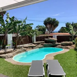 https://hoyo-19-marbella.1costadelsol.com