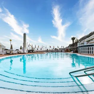 Aparthotel Puerto Plata Puerto Rico (Gran Canaria)