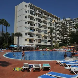 https://eldorado-sun.tenerifehoteles.net
