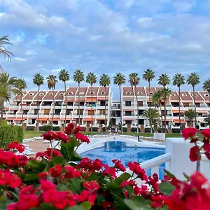 https://sunny-2-bedroom-apartment-in-parque-santiago-ii.tenerifehoteles.net