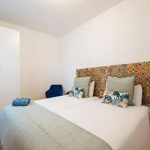 Exclusivo Junto A La Catedral De Appartamento Siviglia