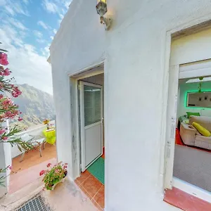 Sweet Casa di campagna
